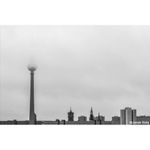 panasonic-dmc-gx80-kit-lumix-g-vario-12-32mm-f-3-5-5-6-asph--mega-o-i-s--argintiu-50782-611-583