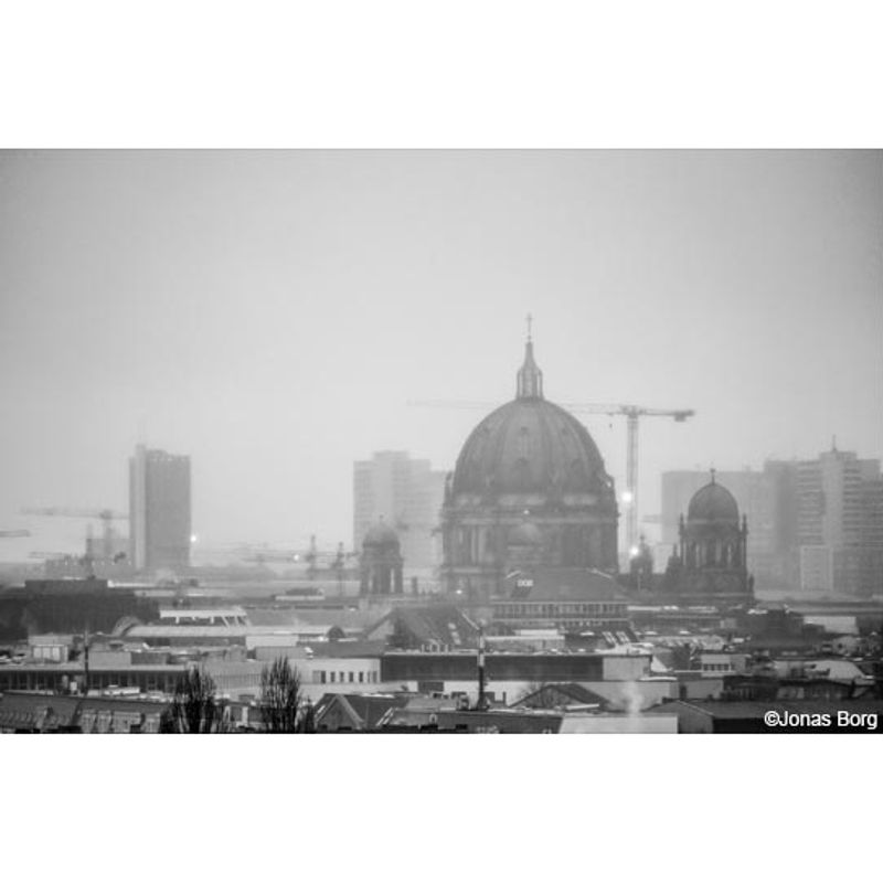 panasonic-dmc-gx80-kit-lumix-g-vario-12-32mm-f-3-5-5-6-asph--mega-o-i-s--argintiu-50782-612-96