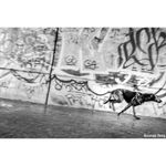 panasonic-dmc-gx80-kit-lumix-g-vario-12-32mm-f-3-5-5-6-asph--mega-o-i-s--argintiu-50782-613-716