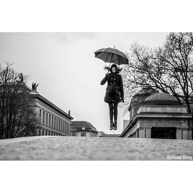 panasonic-dmc-gx80-kit-lumix-g-vario-12-32mm-f-3-5-5-6-asph--mega-o-i-s--argintiu-50782-614-70