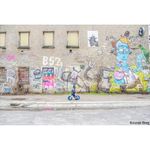 panasonic-dmc-gx80-kit-lumix-g-vario-12-32mm-f-3-5-5-6-asph--mega-o-i-s--argintiu-50782-616-841
