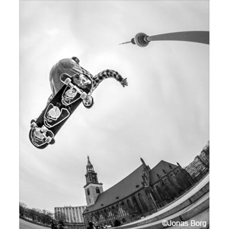 panasonic-dmc-gx80-kit-lumix-g-vario-12-32mm-f-3-5-5-6-asph--mega-o-i-s--argintiu-50782-617-144