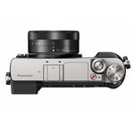 panasonic-dmc-gx80-kit-lumix-g-vario-12-32mm-f-3-5-5-6-asph--mega-o-i-s--argintiu-50782-2-608