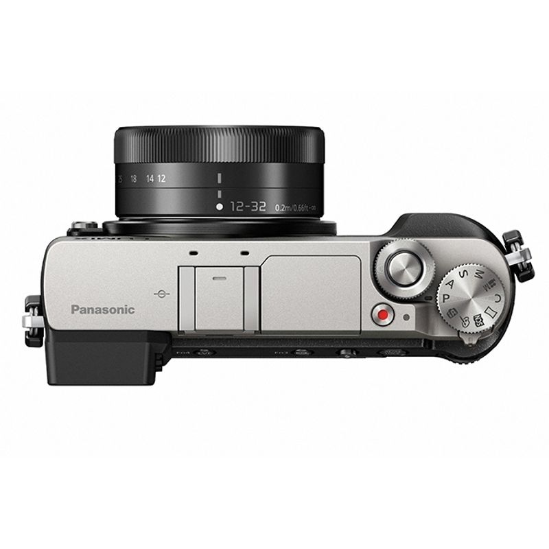 panasonic-dmc-gx80-kit-lumix-g-vario-12-32mm-f-3-5-5-6-asph--mega-o-i-s--argintiu-50782-2-608