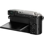 panasonic-dmc-gx80-kit-lumix-g-vario-12-32mm-f-3-5-5-6-asph--mega-o-i-s--argintiu-50782-969-821
