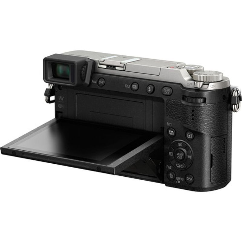 panasonic-dmc-gx80-kit-lumix-g-vario-12-32mm-f-3-5-5-6-asph--mega-o-i-s--argintiu-50782-969-821