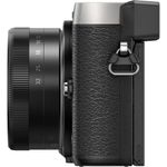 panasonic-dmc-gx80-kit-lumix-g-vario-12-32mm-f-3-5-5-6-asph--mega-o-i-s--argintiu-50782-970-334