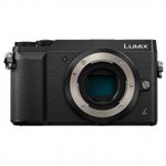 panasonic-dmc-gx80-body-negru-50783-67