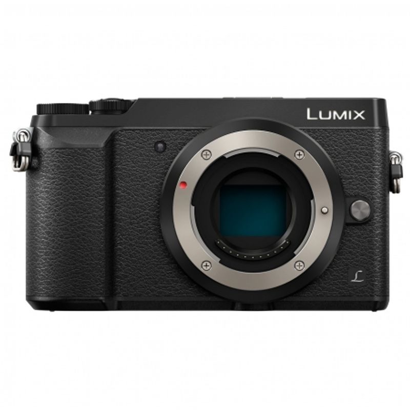 panasonic-dmc-gx80-body-negru-50783-67