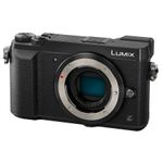 panasonic-dmc-gx80-body-negru-50783-1-755
