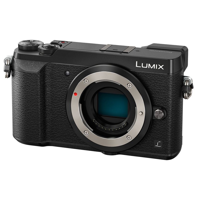 panasonic-dmc-gx80-body-negru-50783-1-755