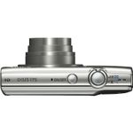 canon-ixus-175-argintiu-50810-1-307
