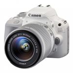canon-eos-100d-kit-ef-s-18-55mm-f-3-5-5-6-is-stm-alb-51129-532