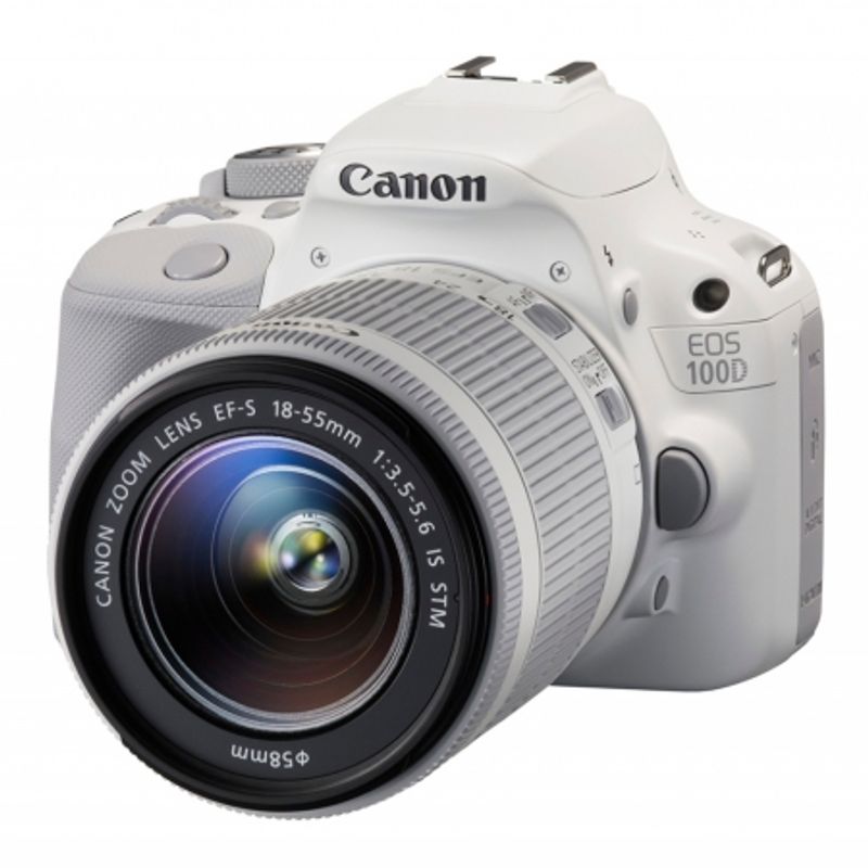 canon-eos-100d-kit-ef-s-18-55mm-f-3-5-5-6-is-stm-alb-51129-532