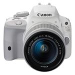 canon-eos-100d-kit-ef-s-18-55mm-f-3-5-5-6-is-stm-alb-51129-1-126