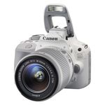 canon-eos-100d-kit-ef-s-18-55mm-f-3-5-5-6-is-stm-alb-51129-2-235