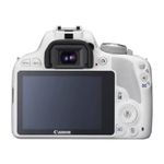 canon-eos-100d-kit-ef-s-18-55mm-f-3-5-5-6-is-stm-alb-51129-3-805