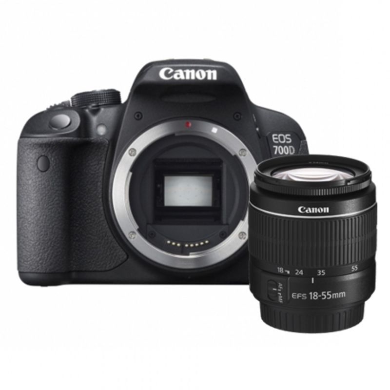 canon-eos-700d-kit-ef-s-18-55mm-f-3-5-5-6-dc-iii-51670-902