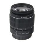 canon-eos-700d-kit-ef-s-18-55mm-f-3-5-5-6-dc-iii-51670-80-344