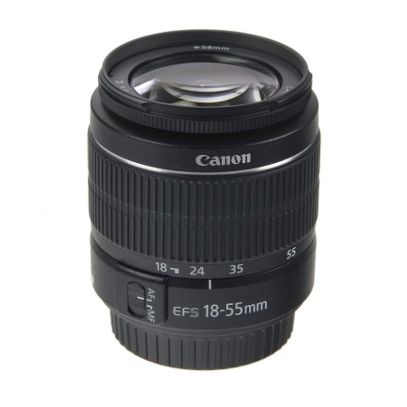 canon-eos-700d-kit-ef-s-18-55mm-f-3-5-5-6-dc-iii-51670-80-344