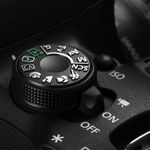 canon-eos-700d-kit-ef-s-18-55mm-f-3-5-5-6-dc-iii-51670-6-79