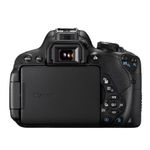 canon-eos-700d-kit-ef-s-18-55mm-f-3-5-5-6-dc-iii-51670-4-3
