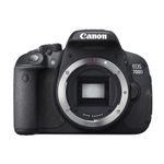 canon-eos-700d-kit-ef-s-18-55mm-f-3-5-5-6-dc-iii-51670-1-389