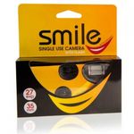 smile-aparat-foto-de-unica-folosinta--27-cadre-51777-809