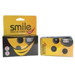 smile-aparat-foto-de-unica-folosinta--27-cadre-51777-1-289