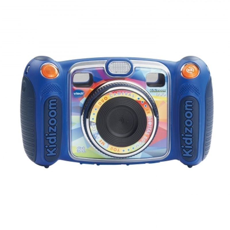 vtech-kidizoom-duo-blue-camera-foto--inregistrare-voce--reportofon-51988-609