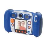 vtech-kidizoom-duo-blue-camera-foto--inregistrare-voce--reportofon-51988-1-340