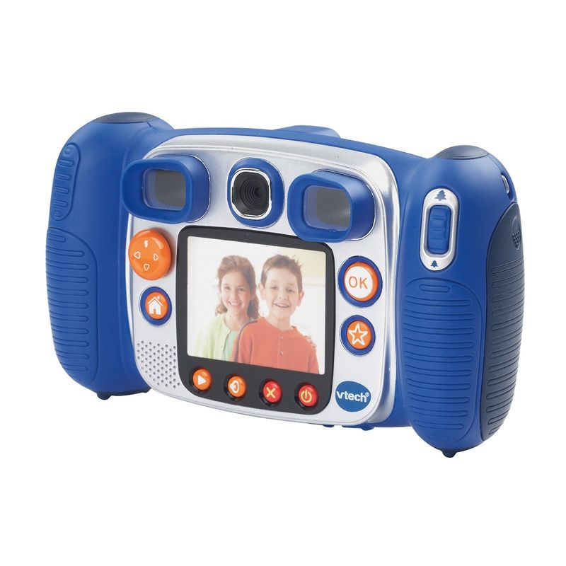 vtech-kidizoom-duo-blue-camera-foto--inregistrare-voce--reportofon-51988-1-340