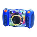 vtech-kidizoom-duo-blue-camera-foto--inregistrare-voce--reportofon-51988-2-161