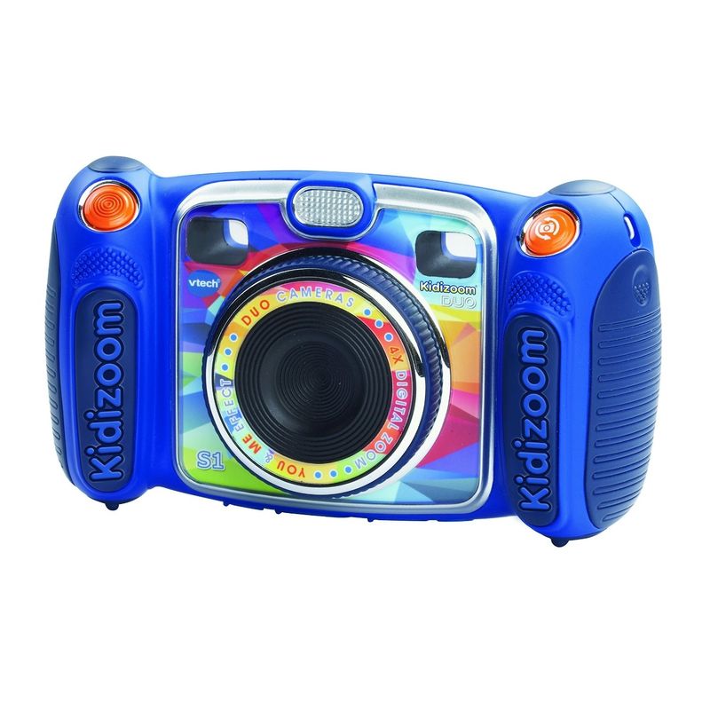 vtech-kidizoom-duo-blue-camera-foto--inregistrare-voce--reportofon-51988-2-161