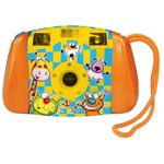 easypix-kiddypix-camera-foto--video-pt--copii-51989-841