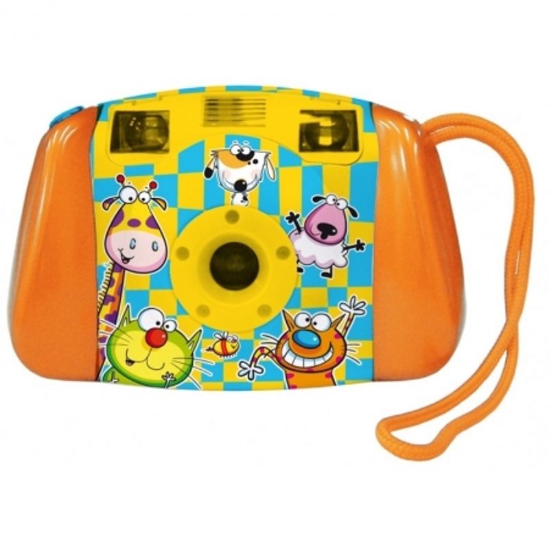 easypix-kiddypix-camera-foto--video-pt--copii-51989-841
