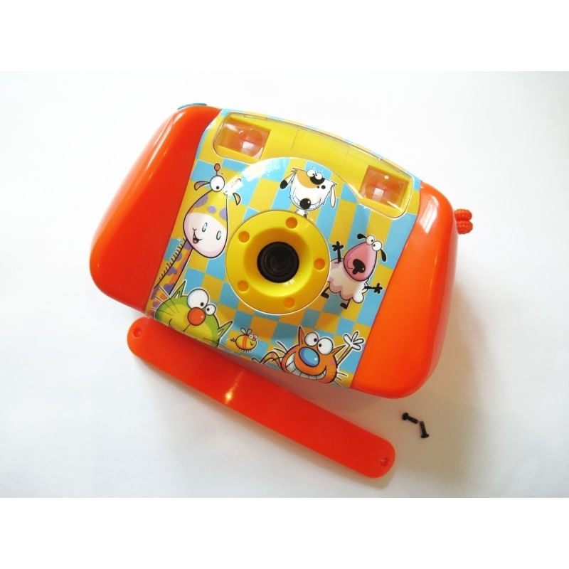 easypix-kiddypix-camera-foto--video-pt--copii-51989-1-282