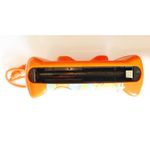 easypix-kiddypix-camera-foto--video-pt--copii-51989-2-325