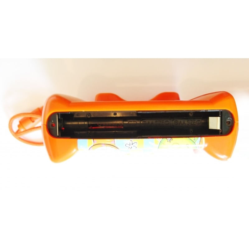 easypix-kiddypix-camera-foto--video-pt--copii-51989-2-325
