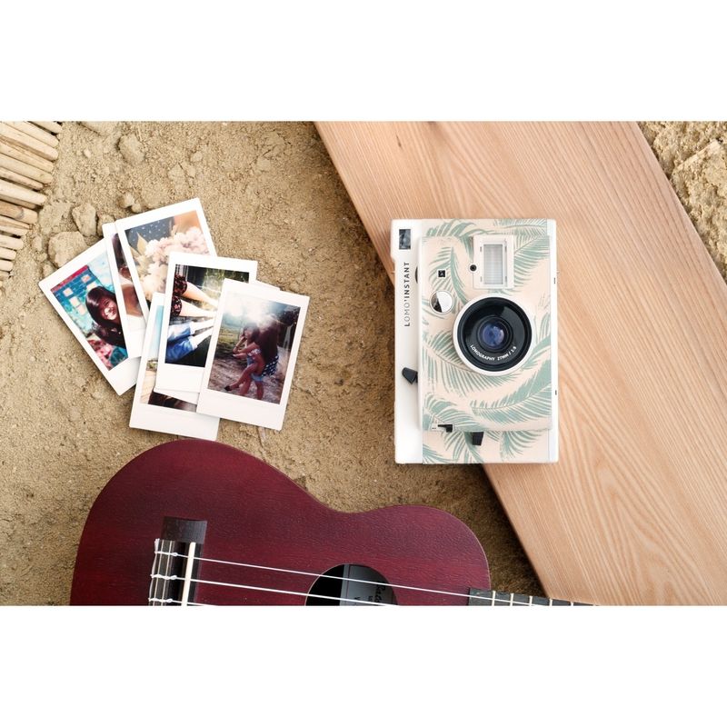 lomo-instant-honolulu-aparat-foto-accesorii--obiective-etc---51997-4-657