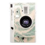 lomo-instant-honolulu-aparat-foto-accesorii--obiective-etc---51997-3-119