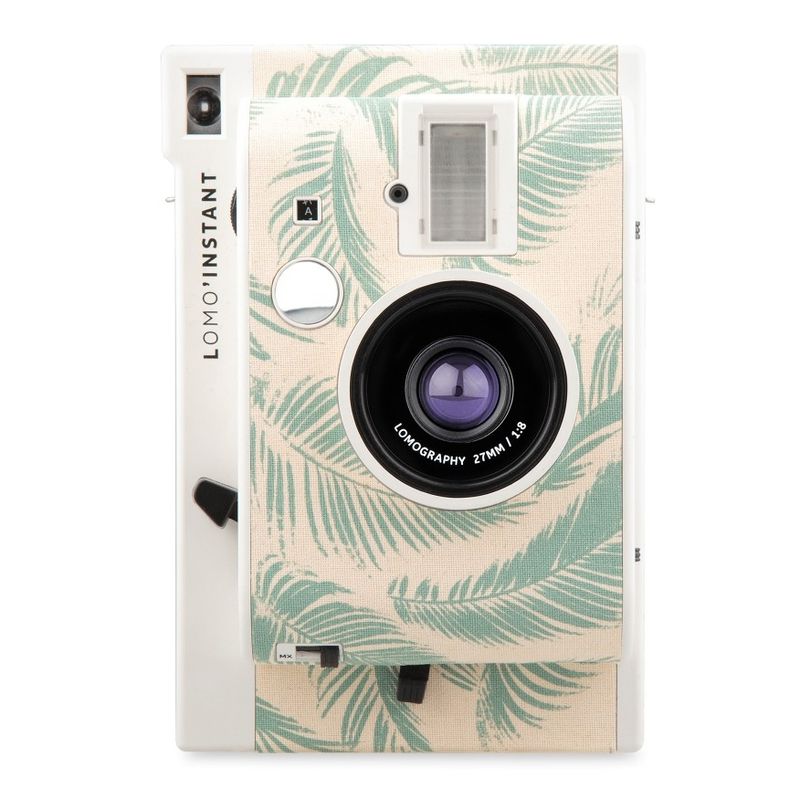 lomo-instant-honolulu-aparat-foto-accesorii--obiective-etc---51997-3-119