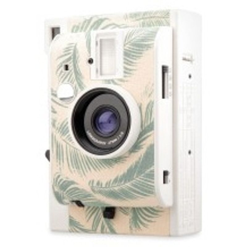 lomo-instant-honolulu-aparat-foto-accesorii--obiective-etc---51997-1-393