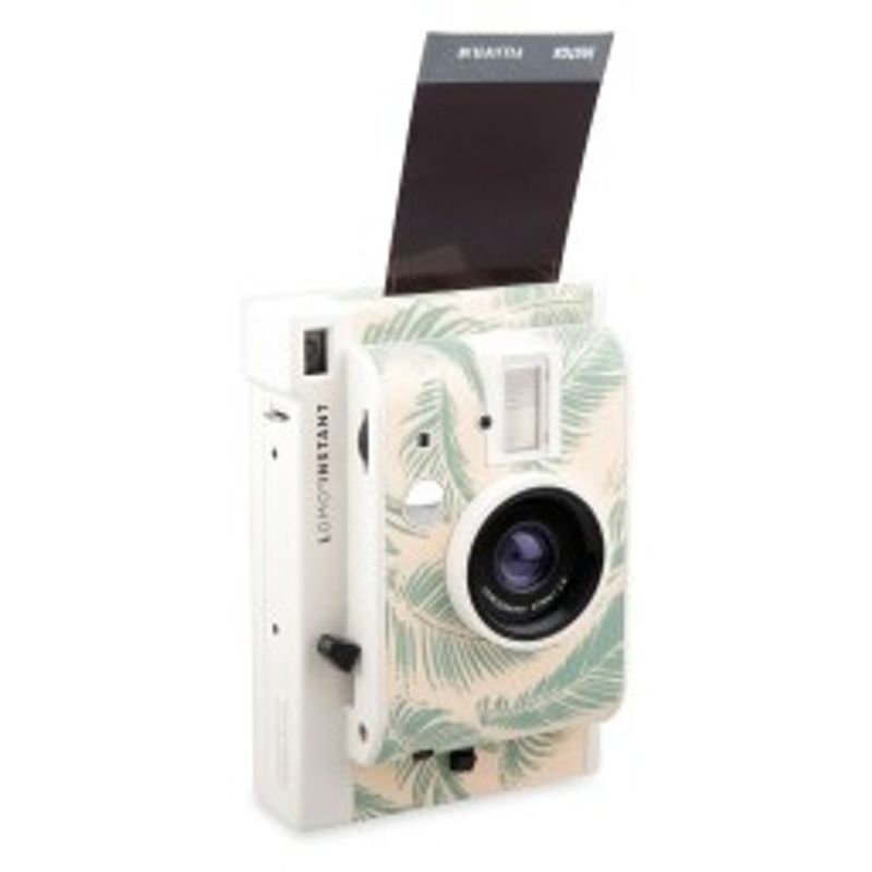 lomo-instant-honolulu-aparat-foto-accesorii--obiective-etc---51997-2-232