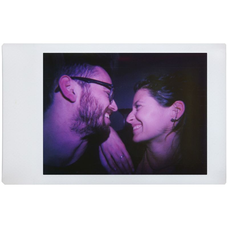 lomo-instant-honolulu-aparat-foto-accesorii--obiective-etc---51997-658-402