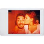 lomo-instant-honolulu-aparat-foto-accesorii--obiective-etc---51997-659-175