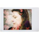 lomo-instant-honolulu-aparat-foto-accesorii--obiective-etc---51997-660-979