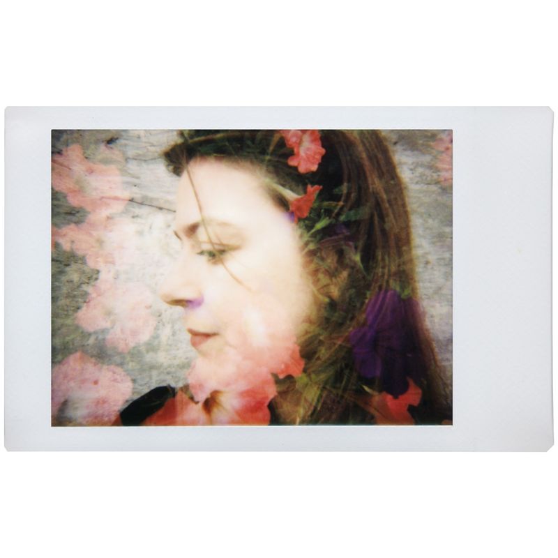 lomo-instant-honolulu-aparat-foto-accesorii--obiective-etc---51997-660-979