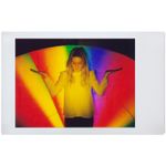 lomo-instant-honolulu-aparat-foto-accesorii--obiective-etc---51997-661-390