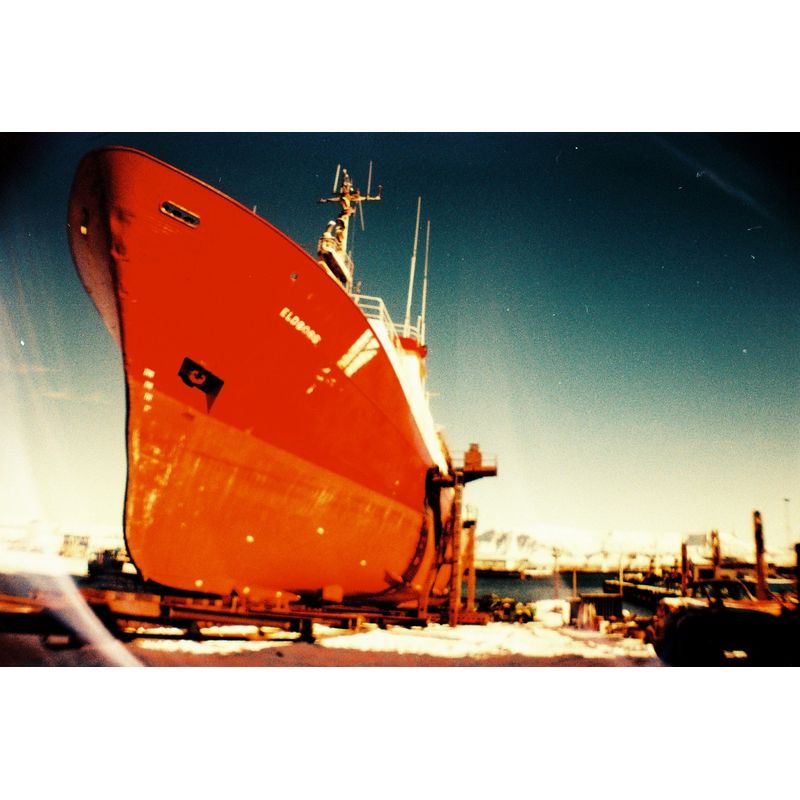 ex4_1_1